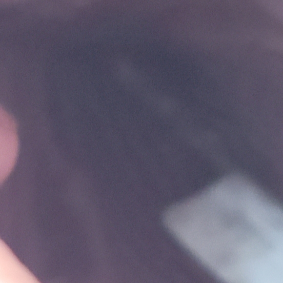 Authentic CHANEL vintage Caviar leather long wallet 4970715 (E05) - Picture 16 of 17